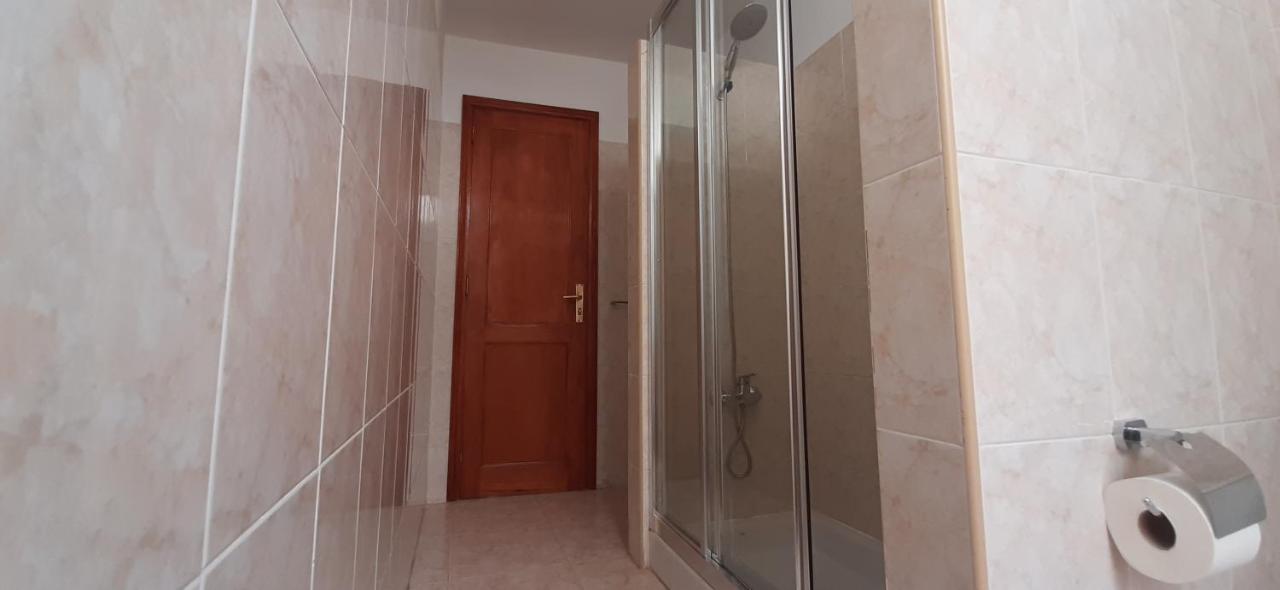 Casa Corvina Apartment Плая Бланка Екстериор снимка