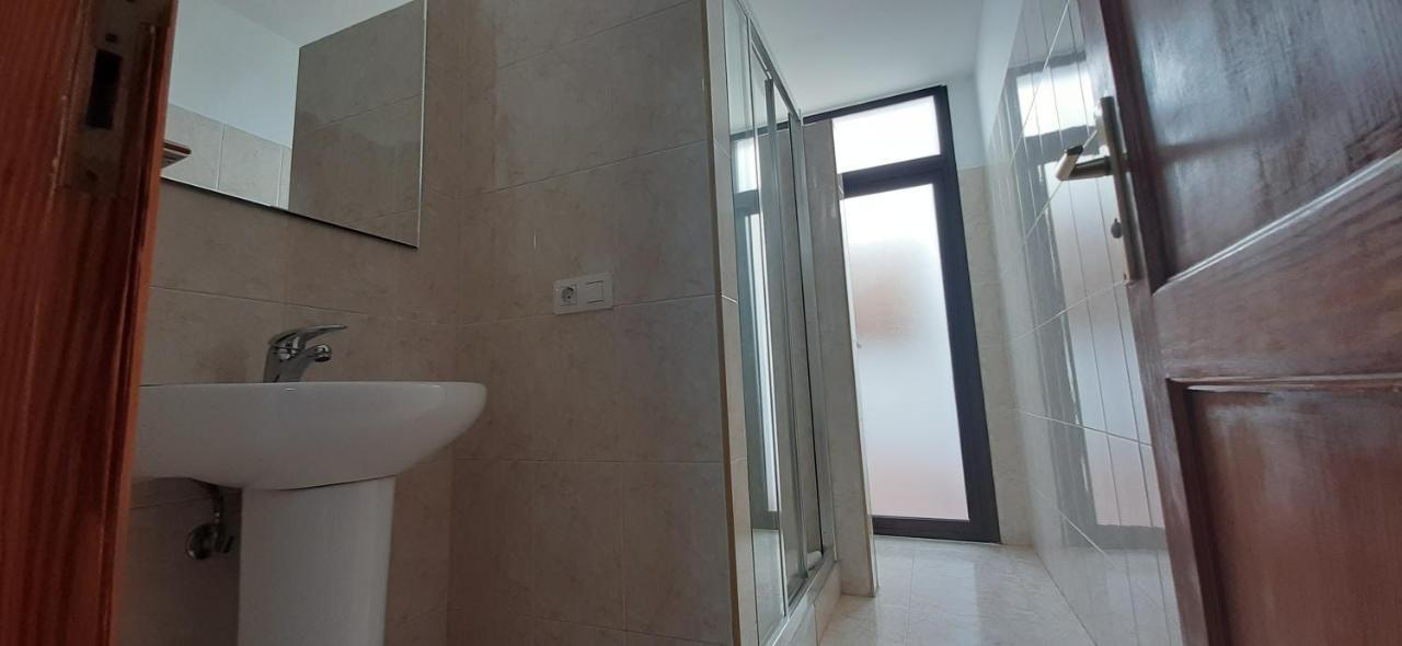 Casa Corvina Apartment Плая Бланка Екстериор снимка